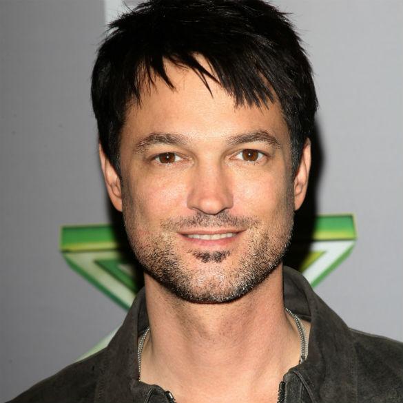 X Factor USA, Jeff Gutt