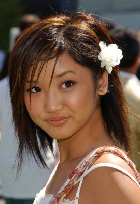 Brenda Song Wiki: Young, Photos, Ethnicity & Gay or ...