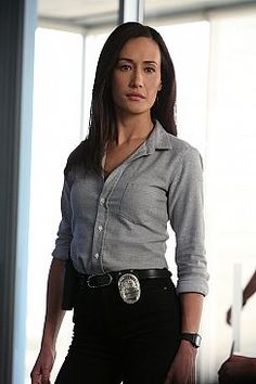 Maggie Q Wiki: Young, Photos, Ethnicity & Gay or Straight