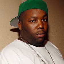Killer Mike Wiki: Young, Photos, Ethnicity & Gay or Straight ...