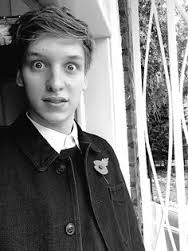 george ezra entertainmentwise young gay